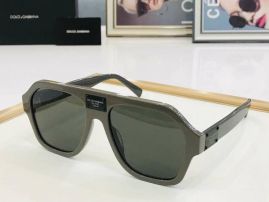 Picture of DG Sunglasses _SKUfw52406418fw